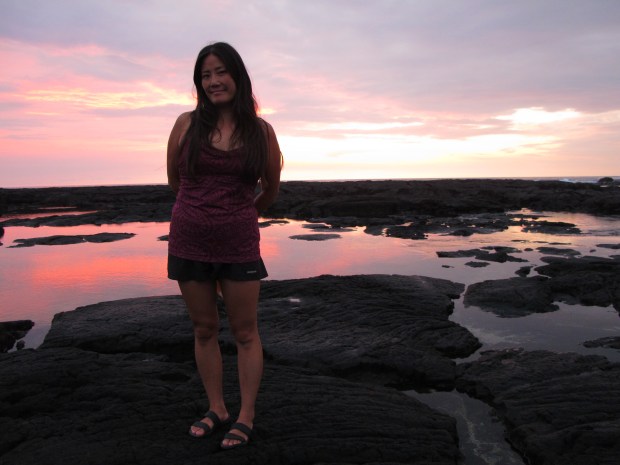 BigIsland Pu'uhonua O Honaunau_2345