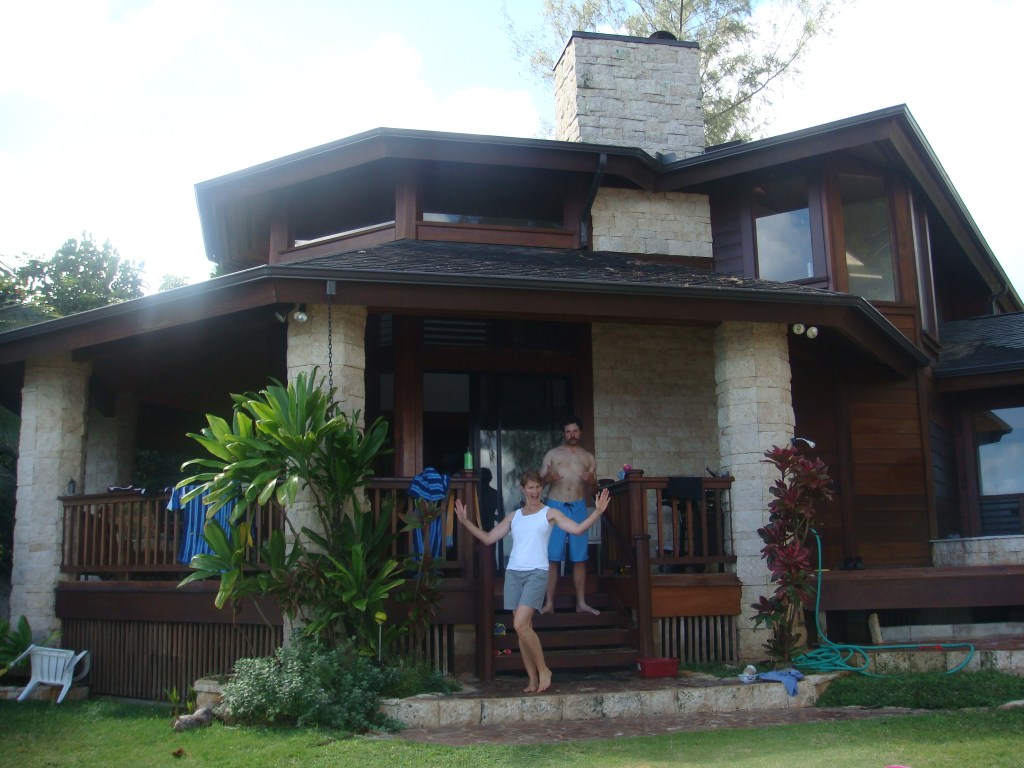 Kaua'i Anini 2011_1391