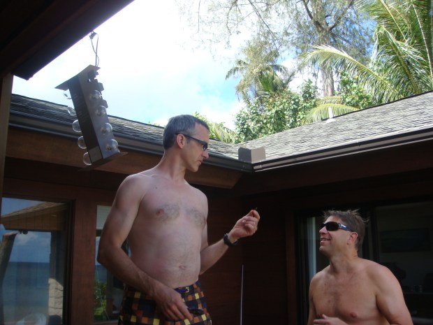 Kaua'i Anini 2011_1395