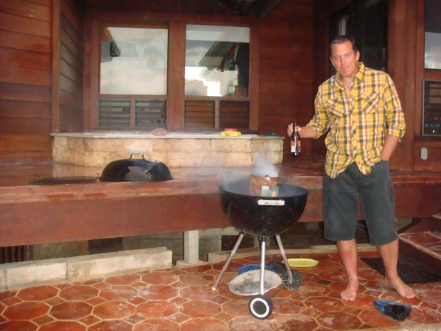 Kaua'i Anini 2011_1403