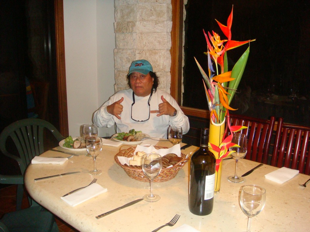 Kaua'i Anini 2011_1406