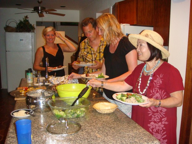 Kaua'i Anini 2011_1407