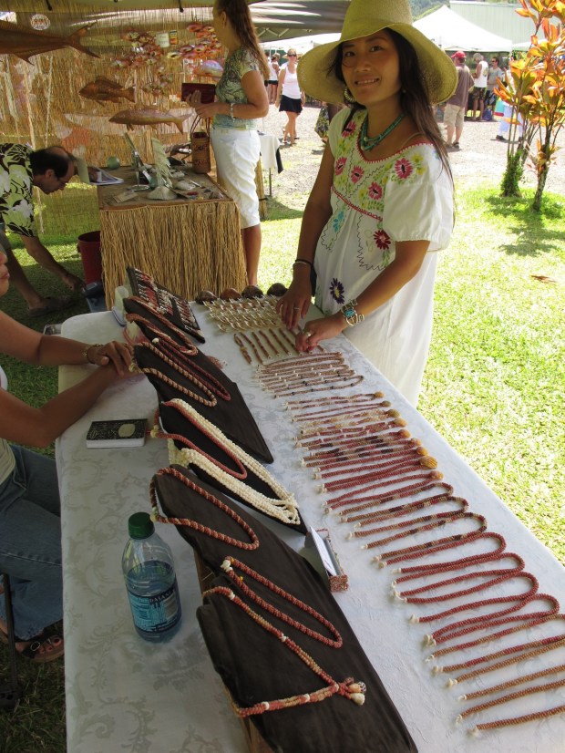 Kaua'i Hanalei 2011_0475