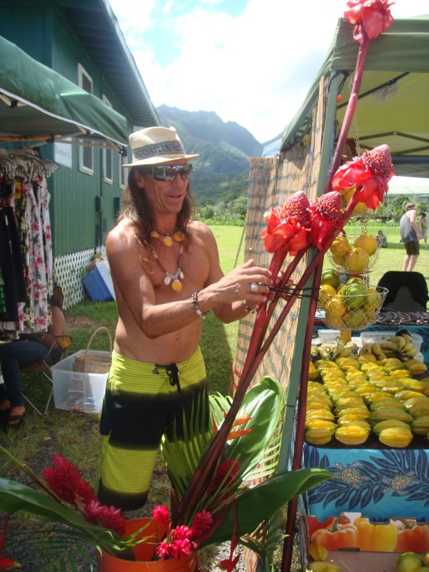 Kaua'i Hanalei 2011_1414