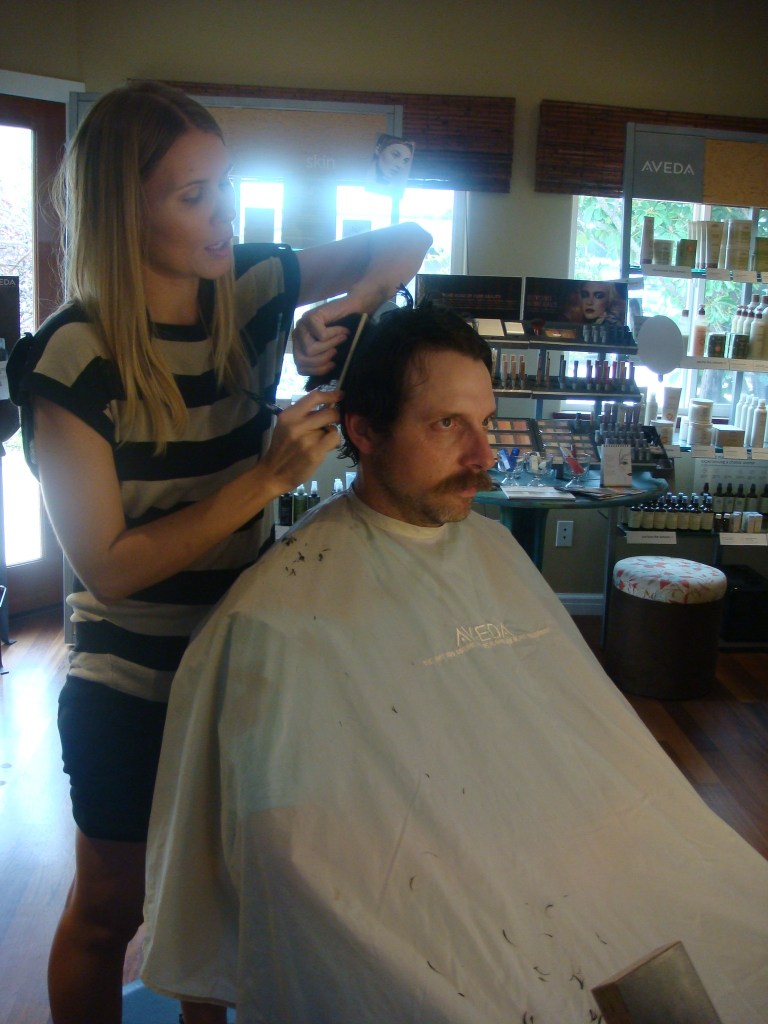 Kaua'i Kapa'a 2011_1369