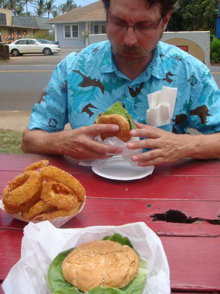 Kaua'i Kapa'a 2011_1377