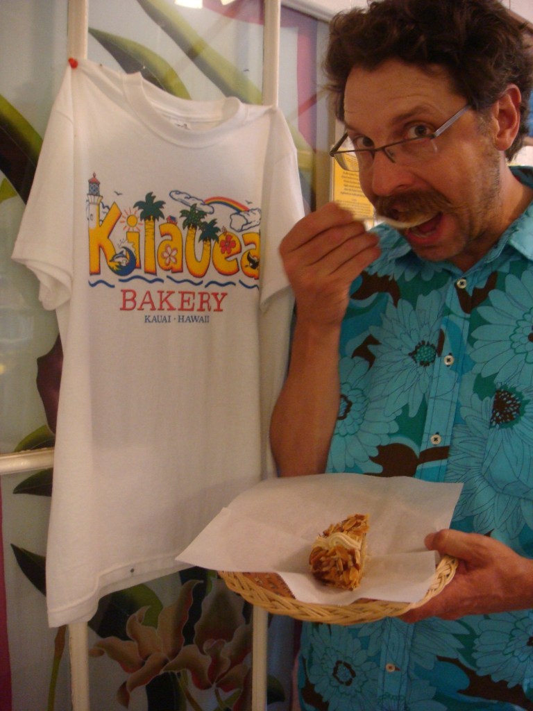 Kaua'i Kilauea 2011_1378