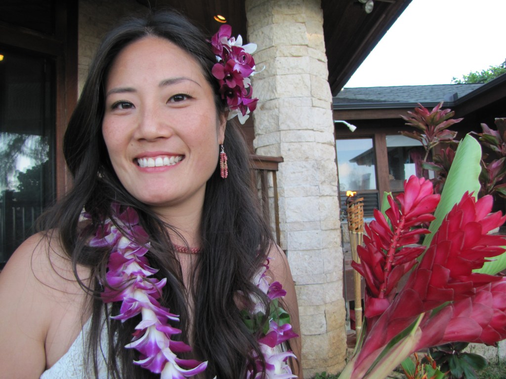 Wedding Day Sept 4 2011_0715