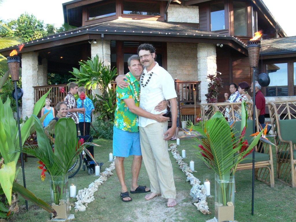 Wedding Day Sept 4 2011_0848