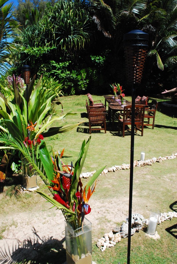 Wedding Day Sept 4 2011_1083