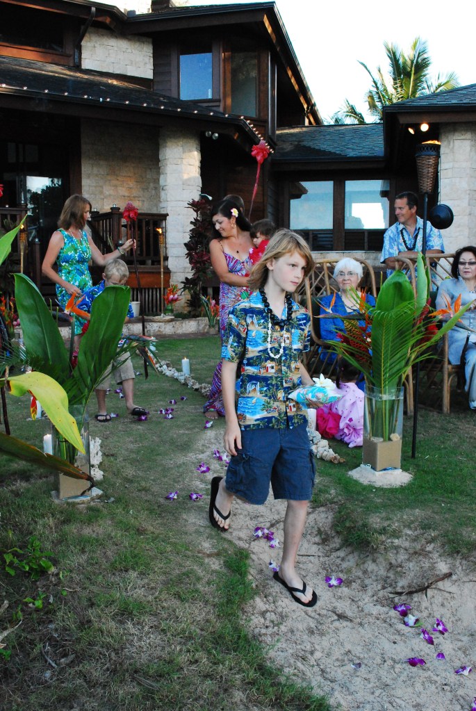 Wedding Day Sept 4 2011_1129