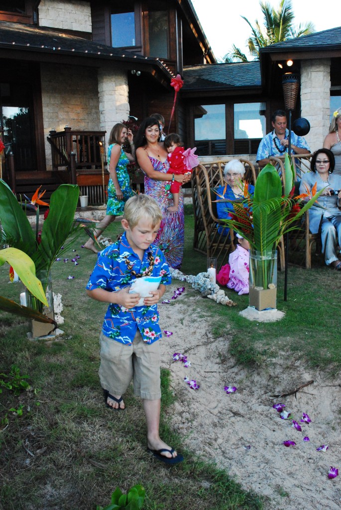 Wedding Day Sept 4 2011_1130