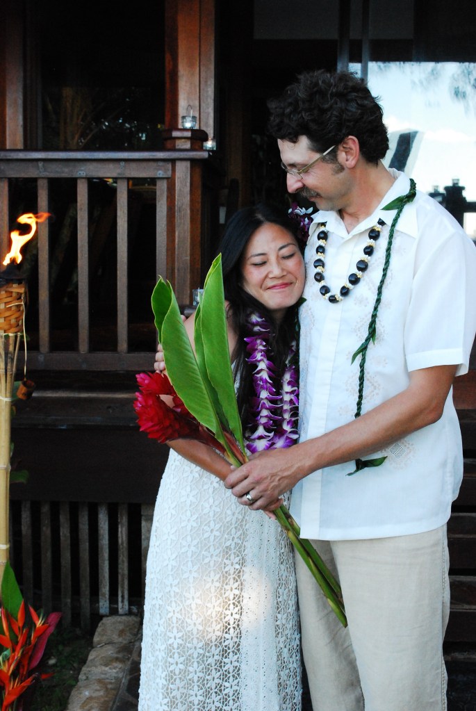 Wedding Day Sept 4 2011_1162