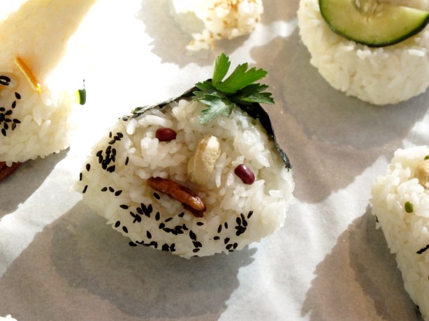 Japanese American Museum_0068