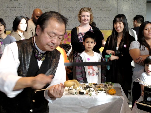 Japanese American Museum_0072