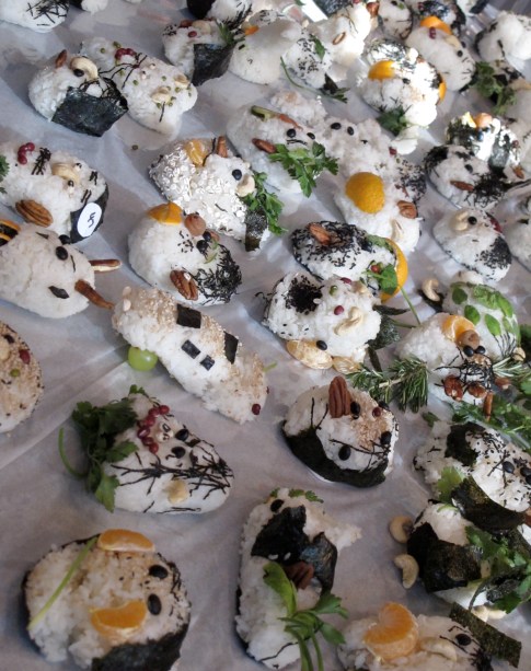 Japanese American Museum_0075