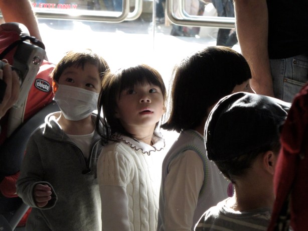 Japanese American Museum_0077