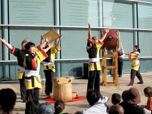Mochi Ceremony_0029