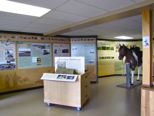 GlenbowParkVisitorCenter