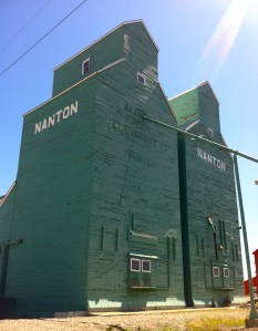 NantonGrainElevators2