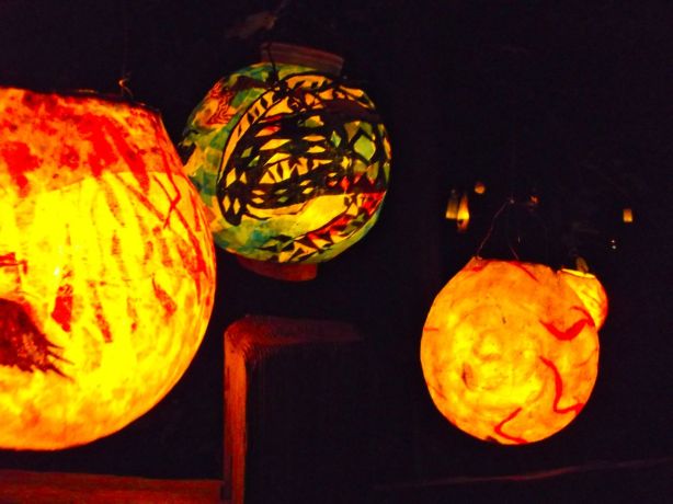 Lanterns1