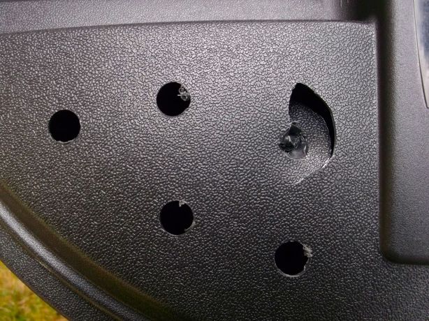 DrilledGarbageCanLid