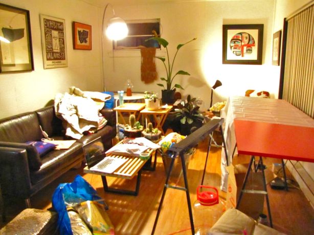 HousewarmingLuau - 01