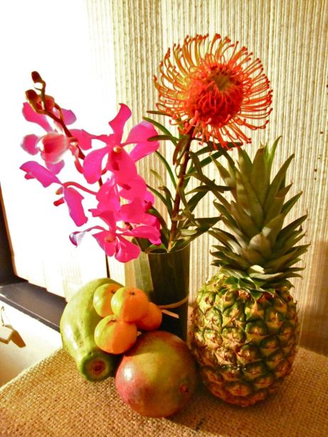 HousewarmingLuau - 03