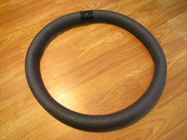 HousewarmingLuau - 04