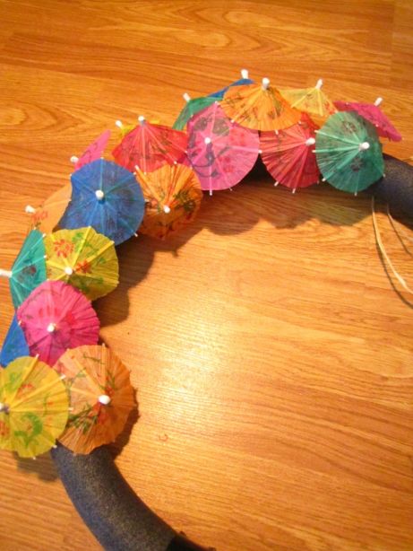 HousewarmingLuau - 05