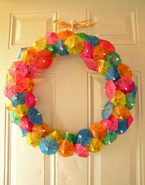 HousewarmingLuau - 06