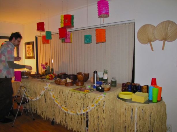 HousewarmingLuau - 09