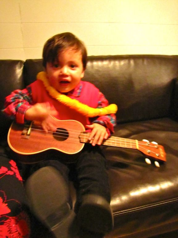 HousewarmingLuau - 15