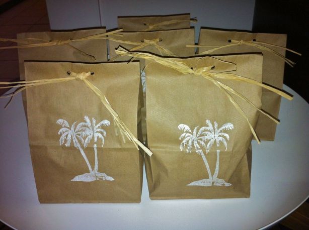 HousewarmingLuau - 18