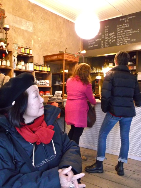 LeMarcheStGeorge - 01