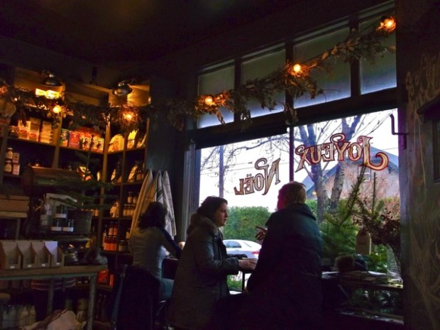 LeMarcheStGeorge - 02