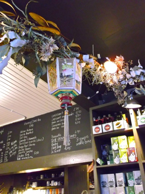 LeMarcheStGeorge - 03