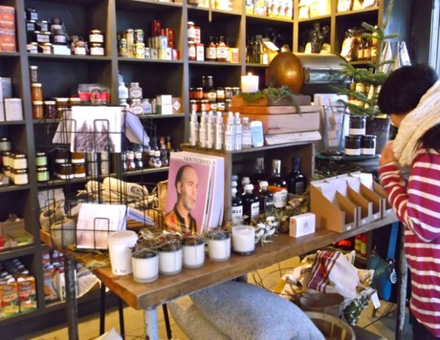 LeMarcheStGeorge - 04