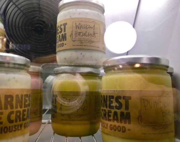 LeMarcheStGeorge - 06