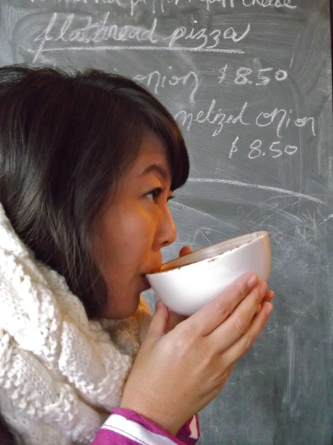 LeMarcheStGeorge - 08