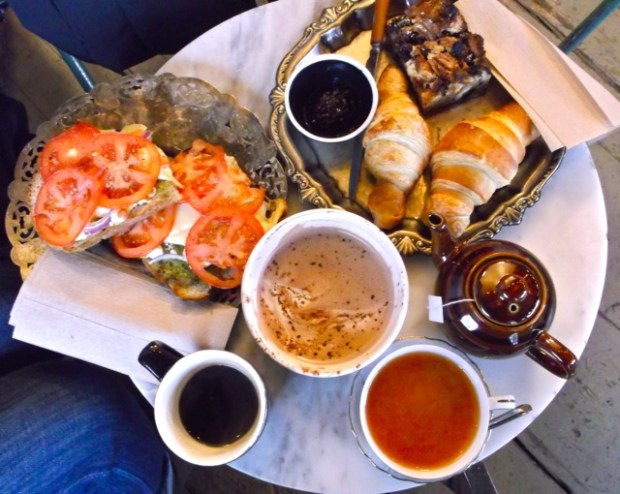 LeMarcheStGeorge - 09