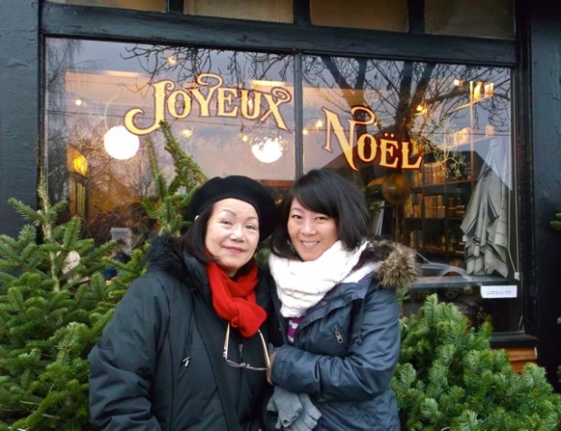 LeMarcheStGeorge - 10