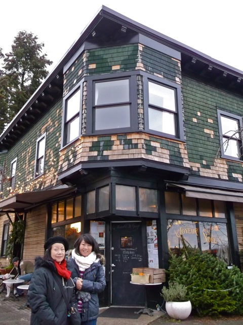 LeMarcheStGeorge - 11