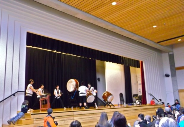 NikkeiPlaceMochitsuki2012 - 02