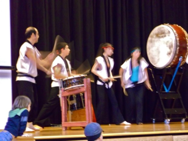 NikkeiPlaceMochitsuki2012 - 03