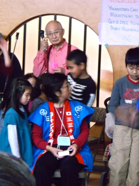 NikkeiPlaceMochitsuki2012 - 07