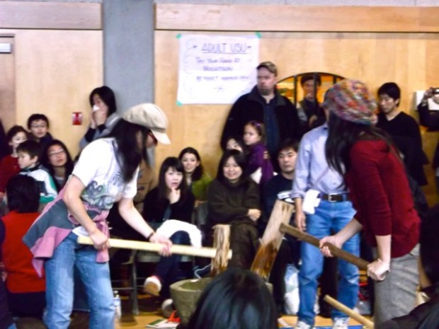 NikkeiPlaceMochitsuki2012 - 08