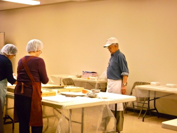 NikkeiPlaceMochitsuki2012 - 15