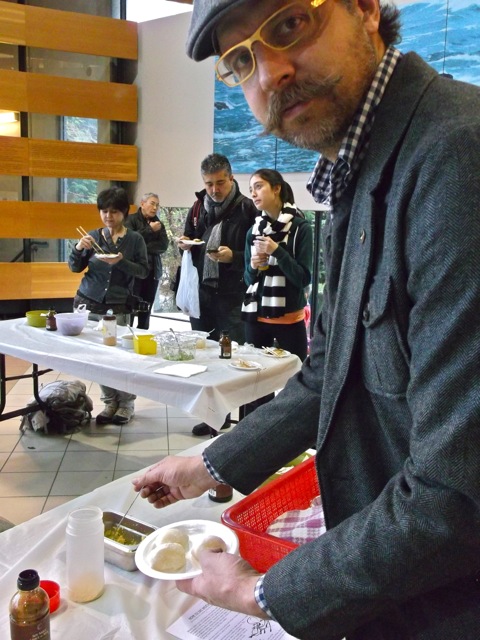 NikkeiPlaceMochitsuki2012 - 18