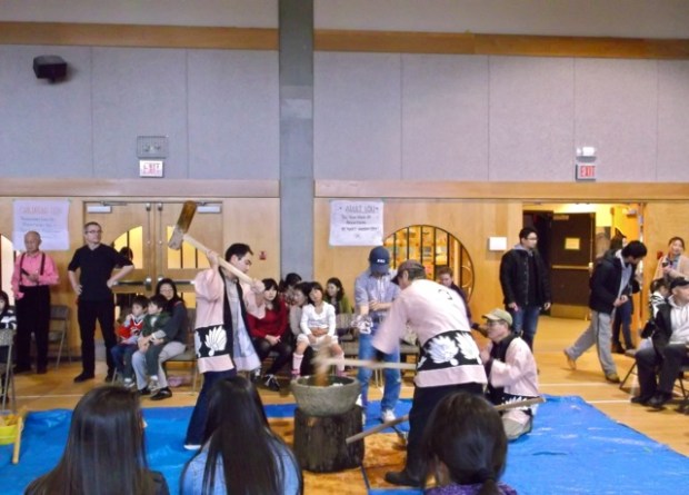 NikkeiPlaceMochitsuki2012 - 21